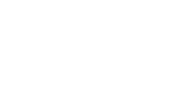 Startup Singam Logo