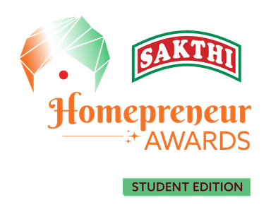 Student Edition Logo