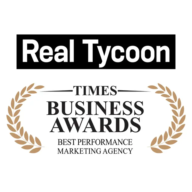 DIGITAL PARTNER Logo