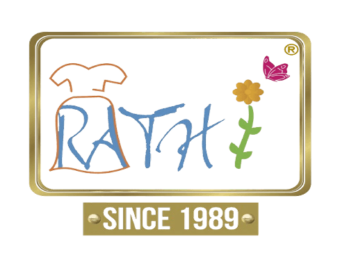 ASSOCIATE PARTNER Logo