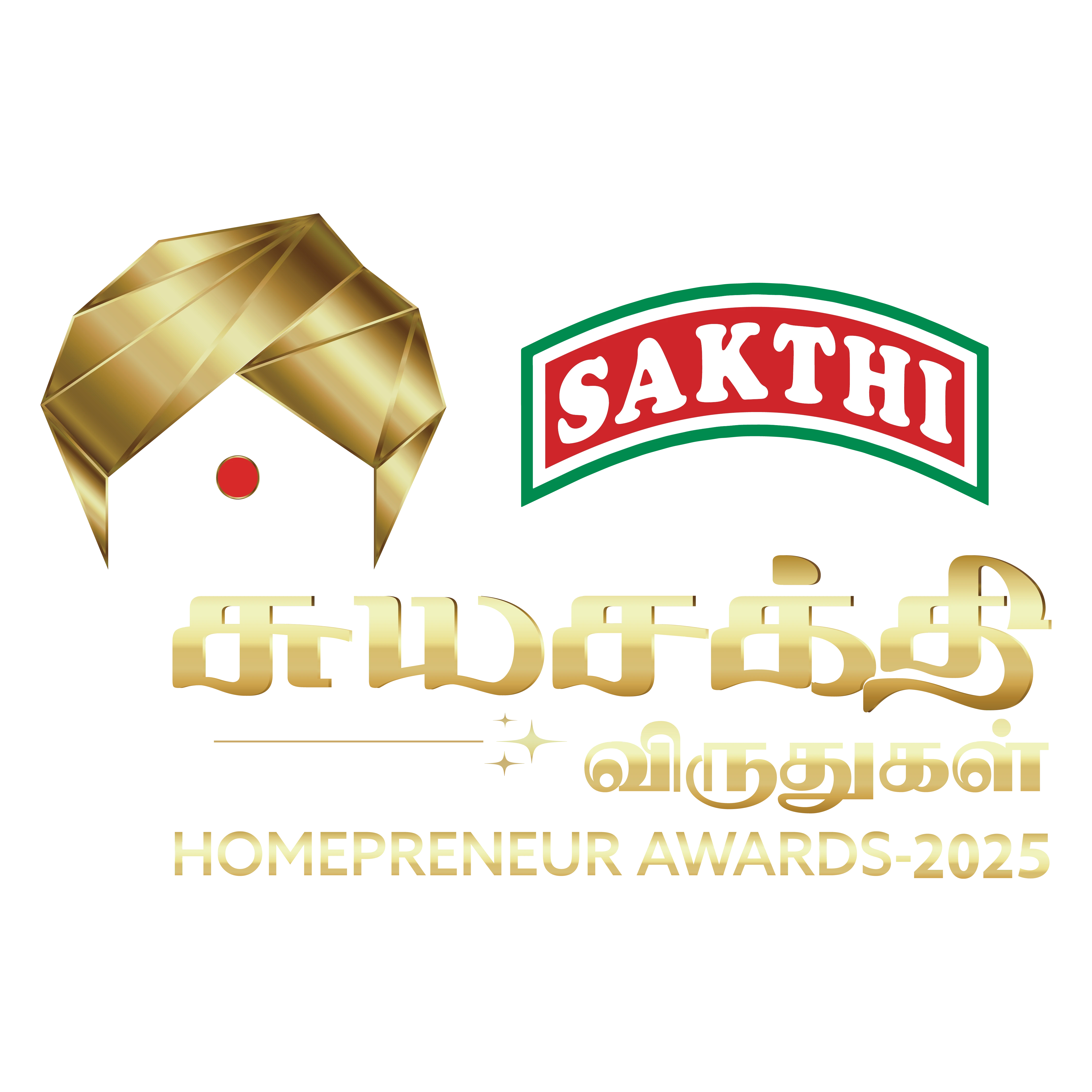 Logo Image